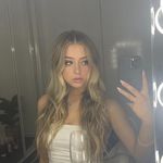 ella - @__ellacox - Instagram