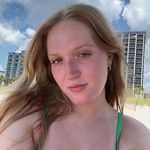ella cox🍁🤎☕️ - @ellac226 - Instagram