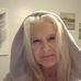 Ella Cox - Facebook
