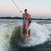 Ella Cox - Facebook