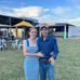 Ella Cox - Facebook