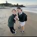 Ella Cox - Facebook
