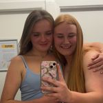 Ella Cox - @_ellacox_ - Instagram