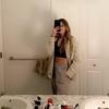 Ella Cox - @ella_cox56 - TikTok