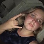 Ella Cox - @ellacox06 - Instagram