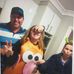 Ella Cox - Facebook