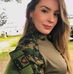 Ella Cox - Facebook