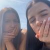 Ella Cox - @.ellacox_ - TikTok
