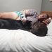 Ella Cox - Facebook