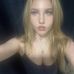 Ella Cox - Facebook