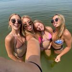 Ella Cox - @ella_cox08 - Instagram