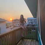 Ella - @ella.cox16 - Instagram