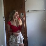 Ella Cox - @ellaa.cox1 - Instagram