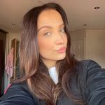 @ellacox.x - Instagram