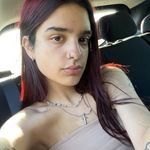 Ella - @ellacox___ - Instagram