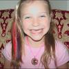 Ella.cox - @ella.cox - TikTok