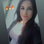 @_ellacoyle_ - Instagram