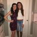 Ella Coyle - Facebook