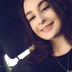 Ella Coyle - @ecxvpx_ - Instagram