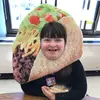 ella coyle - @tacoella - TikTok