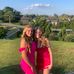 Ella Coyle - Facebook
