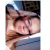 Ella Coyle - @ella.private.123 - TikTok