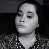 Ella Coyle - @ellacoyle6 - TikTok