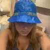 ella coyle - @ellacoyle18 - TikTok