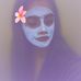Ella Coyle - Facebook