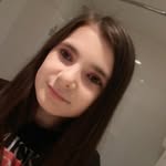 Ella Coyle - @ella_extra_pagexx - Instagram