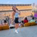 Ella Coyle - Facebook