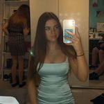 Ella Coyle - @ellacoylex - Instagram