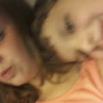 ella coyle - @coyleella - Instagram