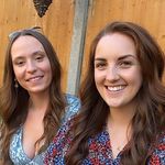 Ella Coyle 🌻 - @ellaccoyle - Instagram