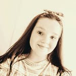 Ella Coyle ❤️💩 - @ellacoylexx2005 - Instagram