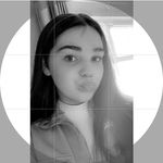 Ella Coyle - @ella.coyle13 - Instagram
