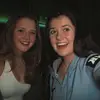 ella - @ella.coyle - TikTok