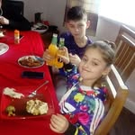 ellacoyle999 - @ellacoyle999 - Instagram