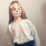 Ellacoyle - @ellacoyle3311 - Instagram