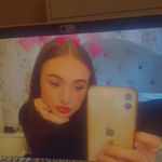 @ellacoyle_x - Instagram