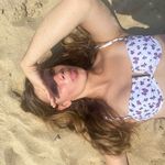 ella - @ellacoylee - Instagram