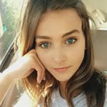 manuel - @ella__coyle__da23uv__ - Instagram