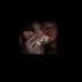 Eli Craddock - Facebook