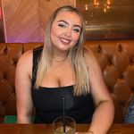 @ella_craddock - Instagram