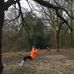 Ella Craddock - Facebook