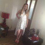 Ella Craddock - @ellacraddock - Instagram