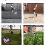 Ella Craddock - @ella_dancex_ - Instagram