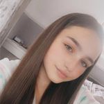 Ella Craddock - @ella.craddock.773 - Instagram
