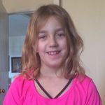 Ella Craddock - @_ellac2020_ - Instagram
