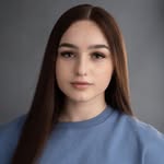 Ella Craddock - @ellacraddock5 - Instagram